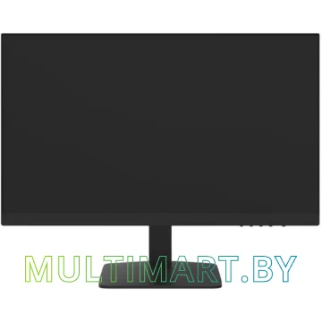 Монитор LightCom VPlus24IPS